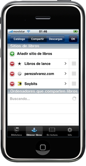 iphone-catalogo