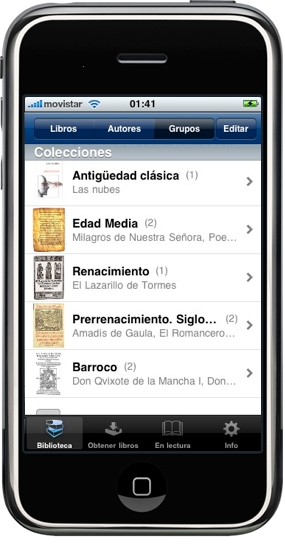 iphone-listacolecc