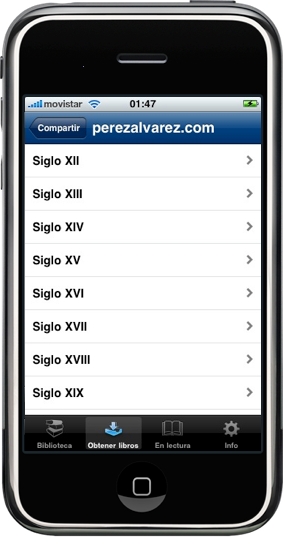 iphone-siglos
