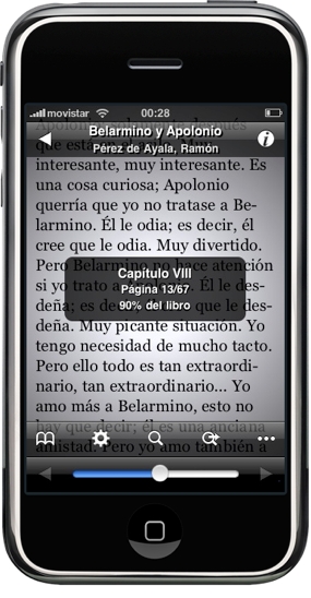 iphone-stanza