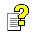 Icono est&aacute;ndar del formato CHM