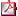Formato PDF