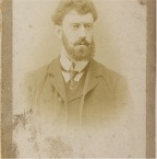 AugustoJovenQuizá