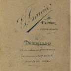 AugustoJovenQuizá-Reverso