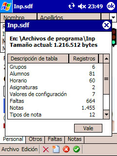 descrip_tablas