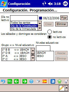 confProgramac