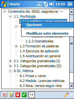 arbolProgram1