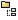 treeicon