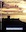 Pulsar sobre la imagen para descargar el archivo